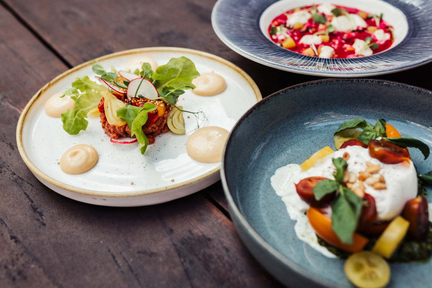 Post-Plaza hotel & Grand Café | Bijzonder overnachten in een voormalig postkantoor - afbeelding 8