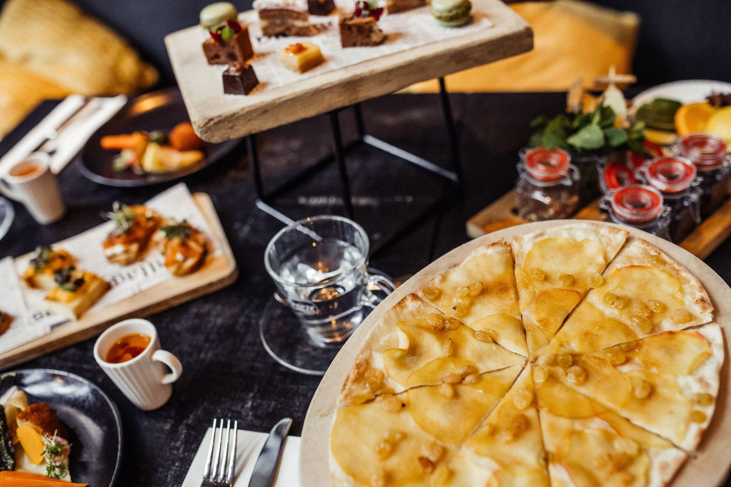 Post-Plaza hotel & Grand Café | Bijzonder overnachten in een voormalig postkantoor - afbeelding 12