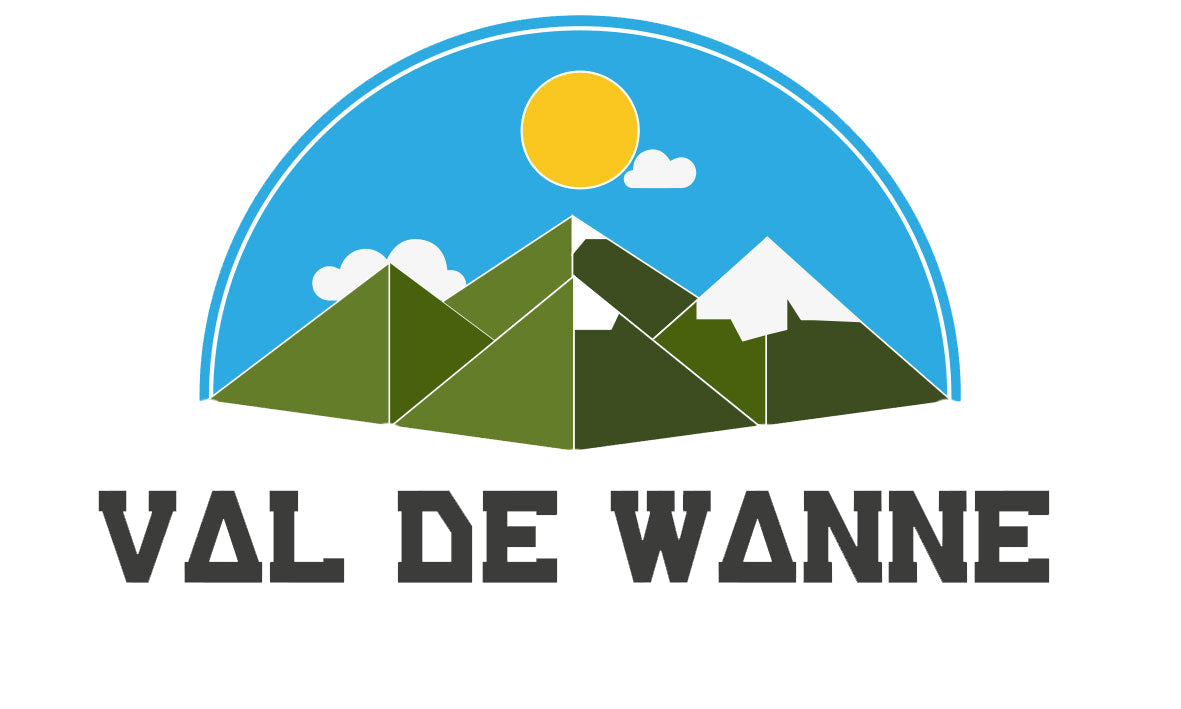 Le Val de Wanne - Dagpas (5u.) - 17 activiteiten - afbeelding 7