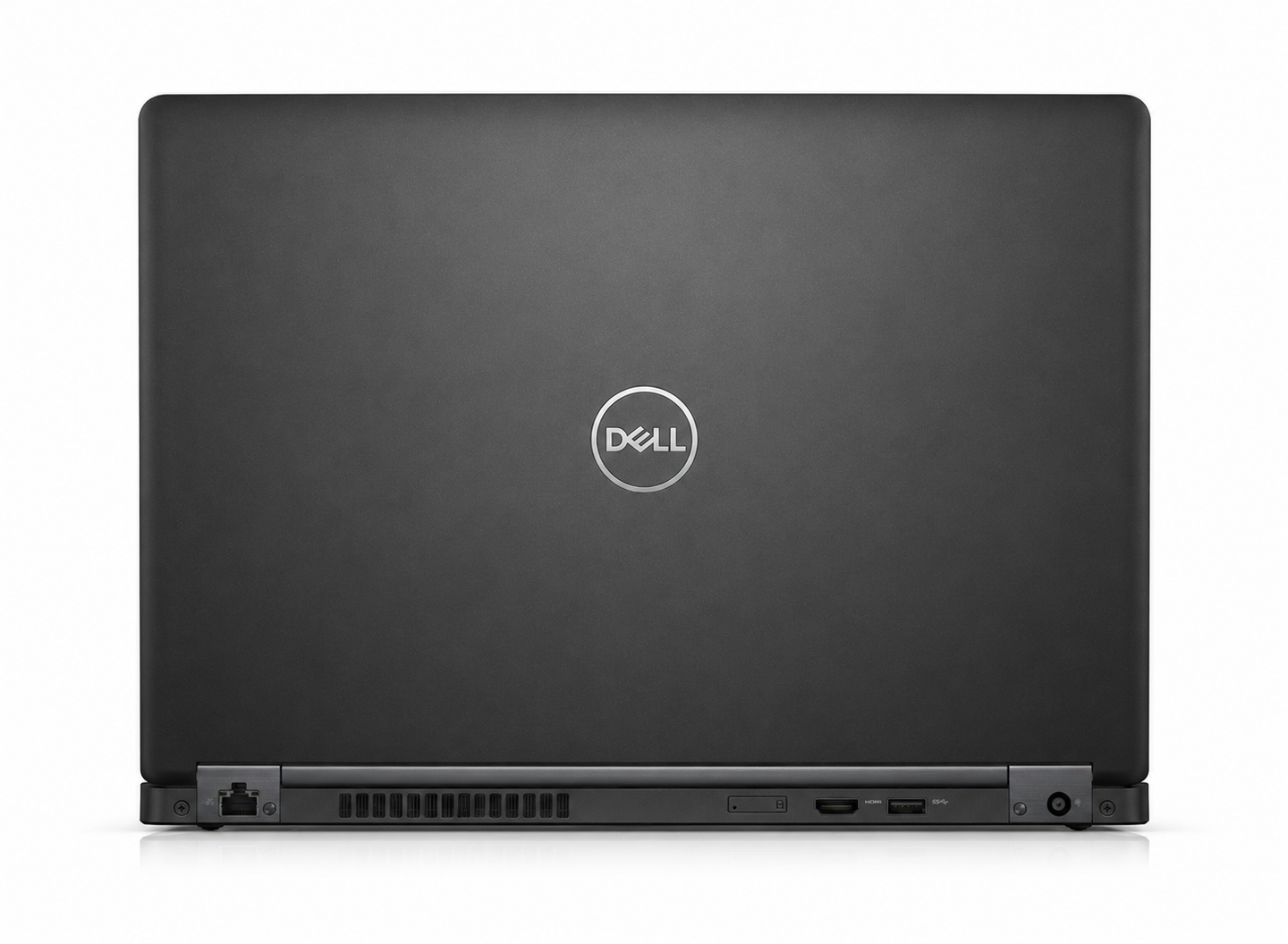 Refurbished Dell Latitude 5490 - afbeelding 4