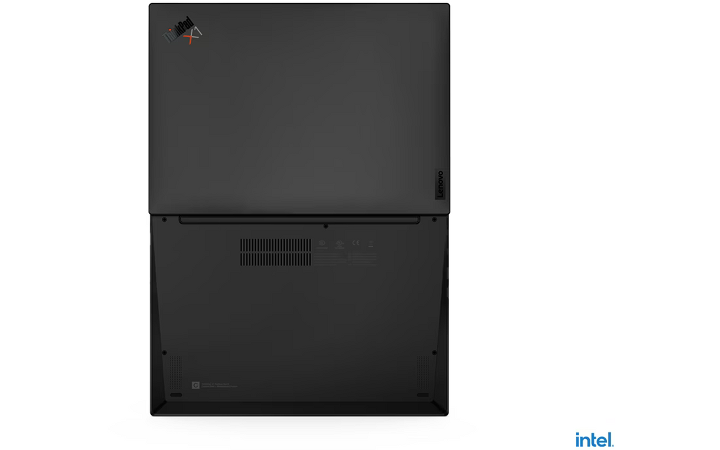 Refurbished Lenovo ThinkPad X1 Carbon i7 incl. draadloze muis - afbeelding 3