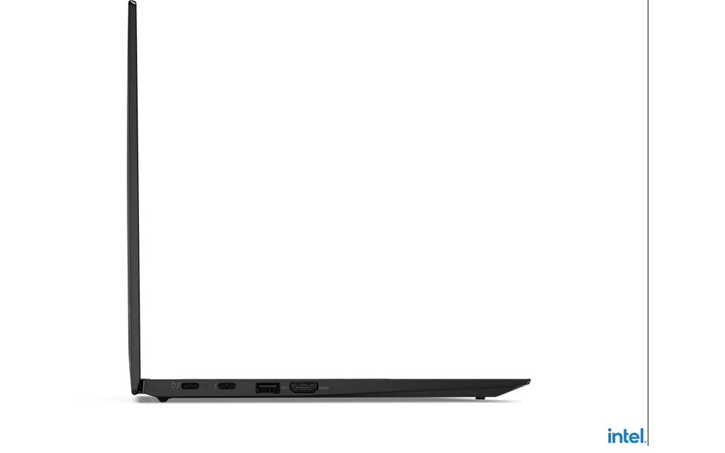 Refurbished Lenovo ThinkPad X1 Carbon i7 incl. draadloze muis - afbeelding 6