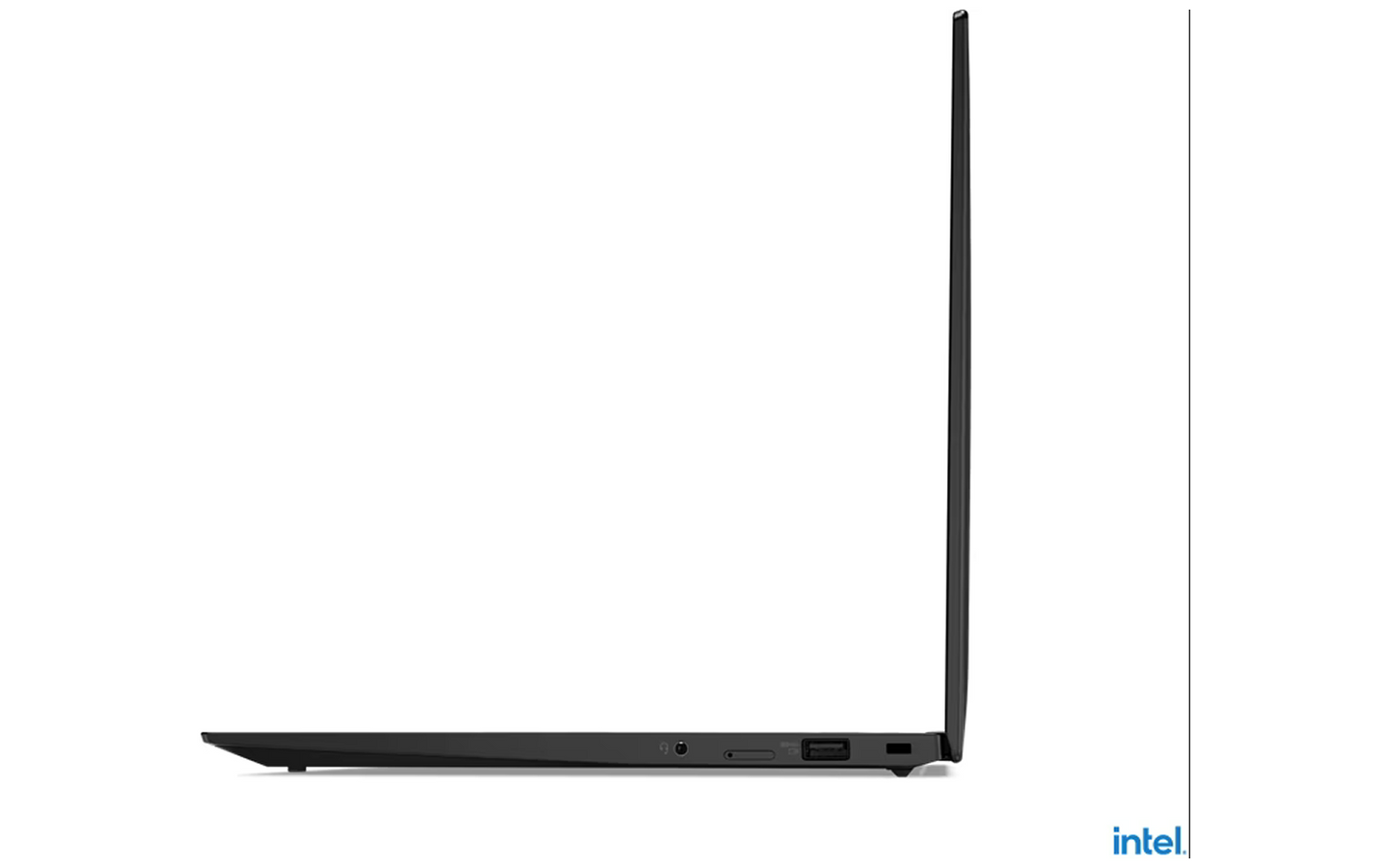 Refurbished Lenovo ThinkPad X1 Carbon i7 incl. draadloze muis - afbeelding 7