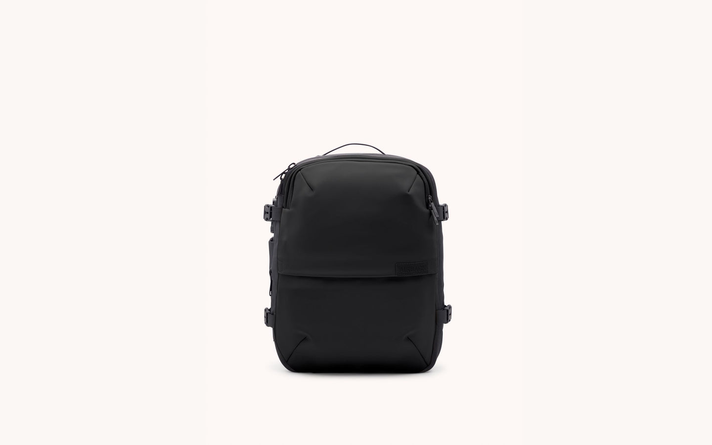 Airback GO Zwart - afbeelding 2