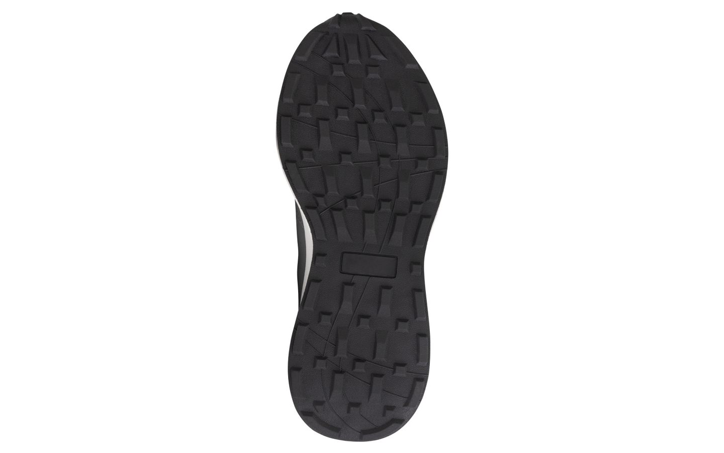 Flashdeal - Travelin' Heren & Dames Sneaker - Ramsgate & Ripley - afbeelding 17
