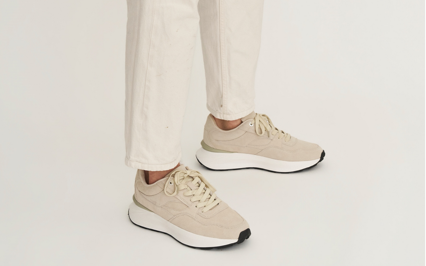 Flashdeal - Travelin' Heren & Dames Sneaker - Ramsgate & Ripley - afbeelding 9