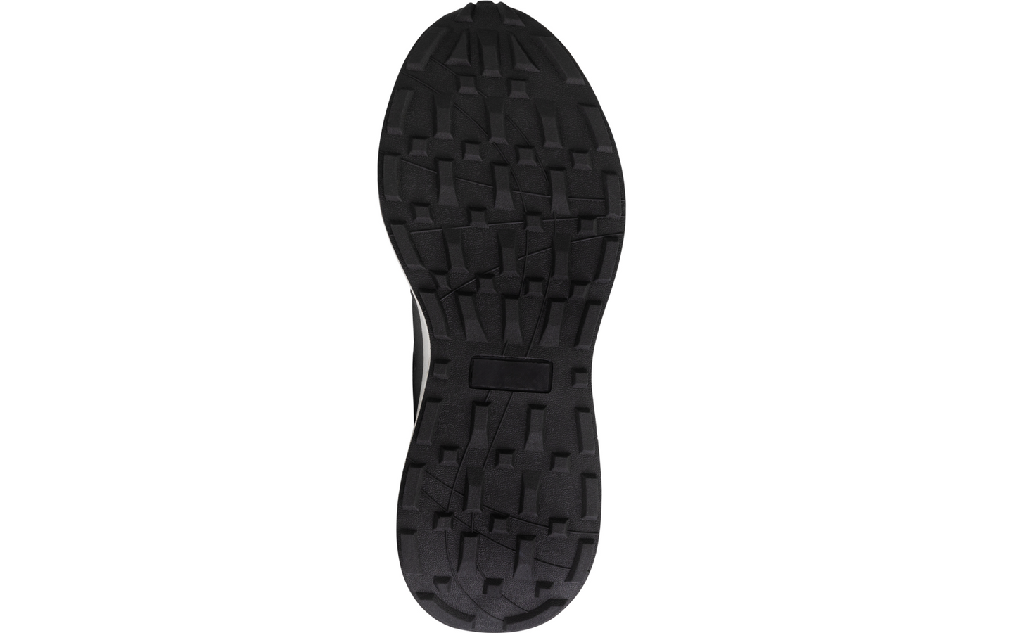 Flashdeal - Travelin' Heren & Dames Sneaker - Ramsgate & Ripley - afbeelding 10
