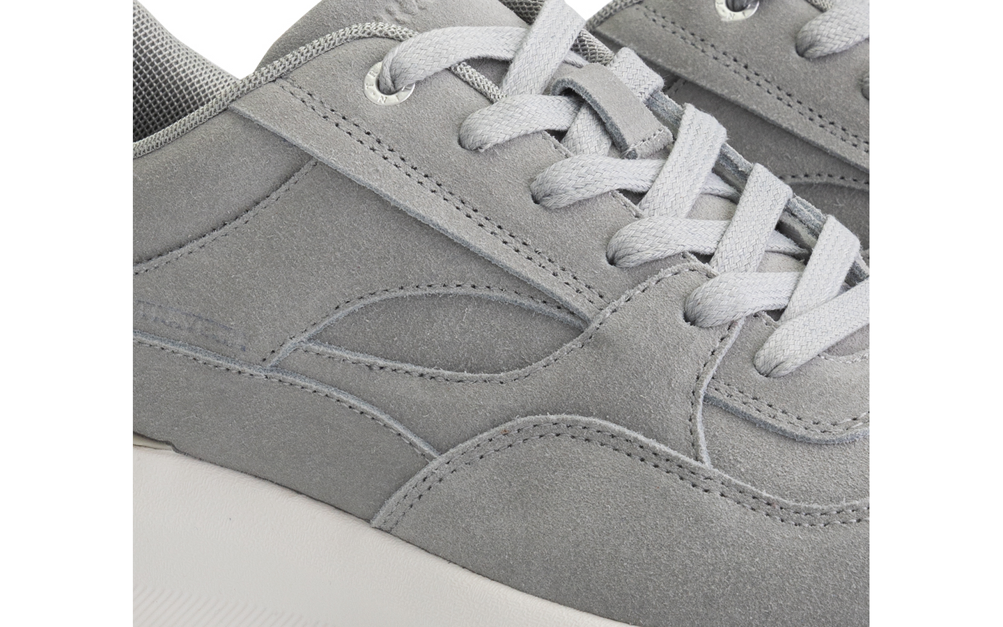 Flashdeal - Travelin' Heren & Dames Sneaker - Ramsgate & Ripley - afbeelding 6