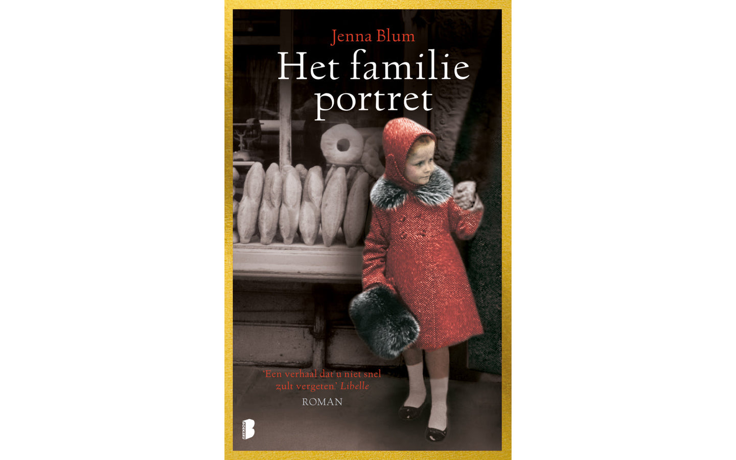 Boekenpakket – Paperback bestsellers  – 4 boeken (incl. Stephen King) - afbeelding 4
