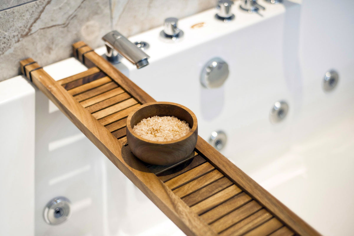 Luxe 5* overnachting in een Junior Spa Suite met bubbelbad en sauna - afbeelding 11