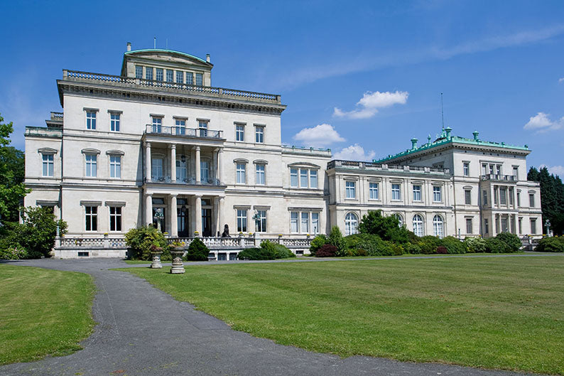 3 dagen Essen – Four Points Flex by Sheraton: hotel & living Essen - afbeelding 6