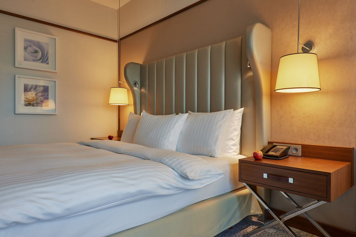 3 dagen Bonn - Cultuur langs de Rijn - Dorint Hotel**** - afbeelding 6