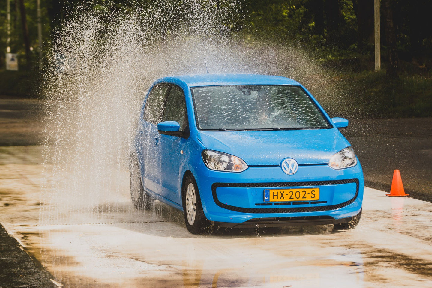 anti-slipcursus-rijssen - afbeelding 1