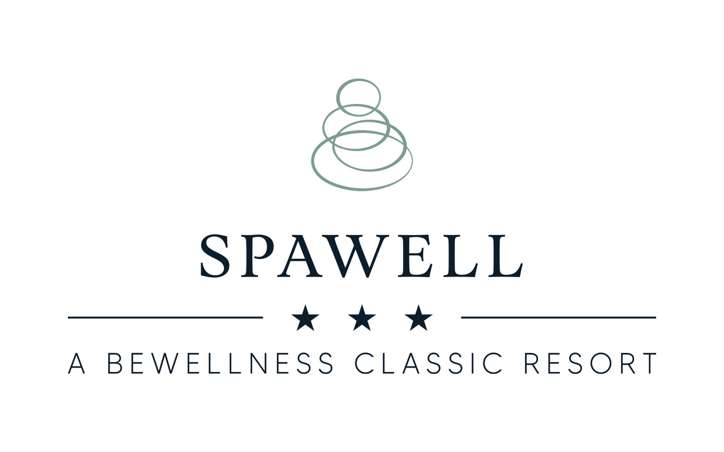 Dagje Wellness SpaWell - afbeelding 8