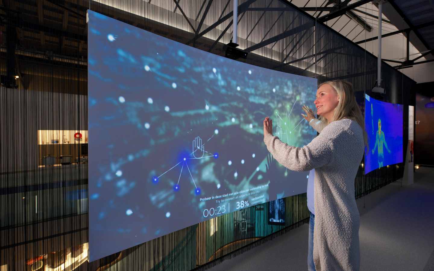 philips-museum - afbeelding 4