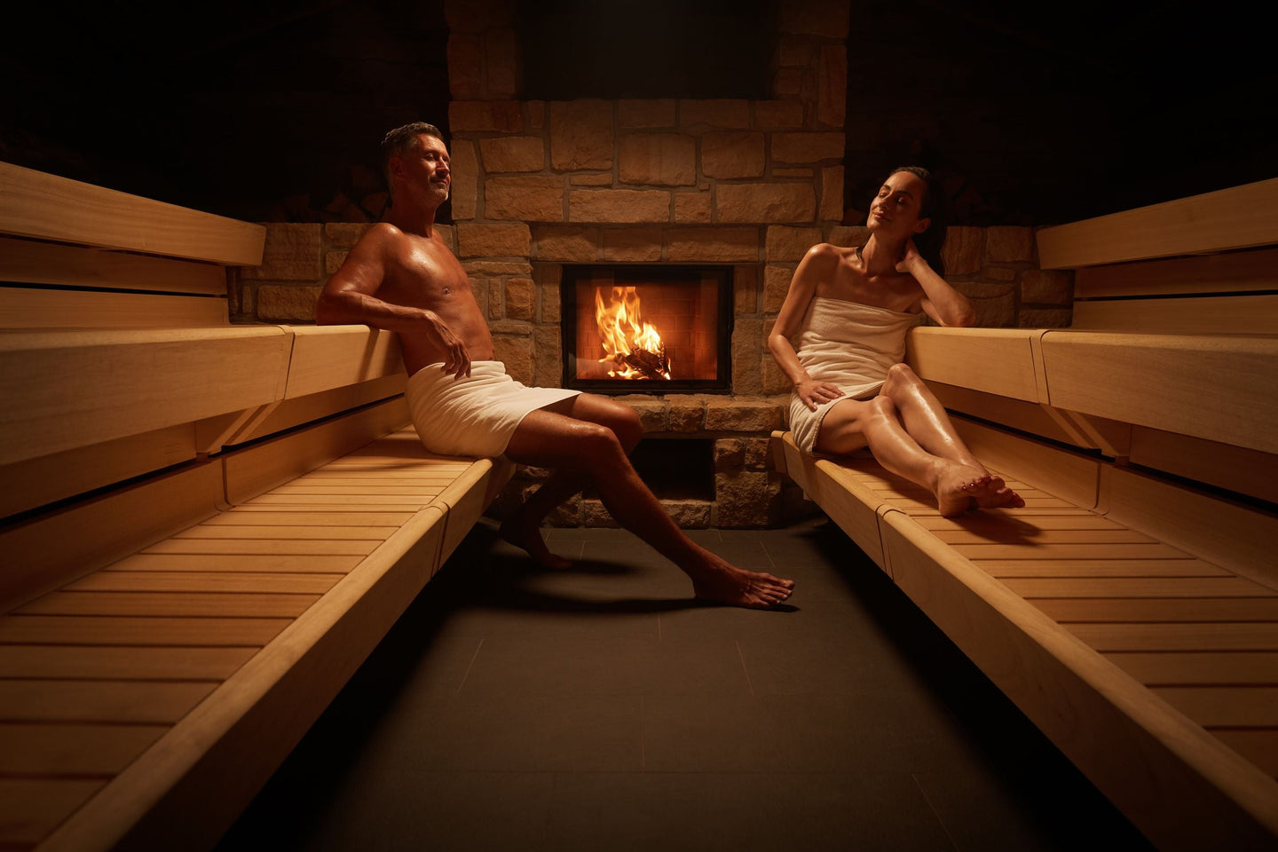 thermen-soesterberg - afbeelding 5