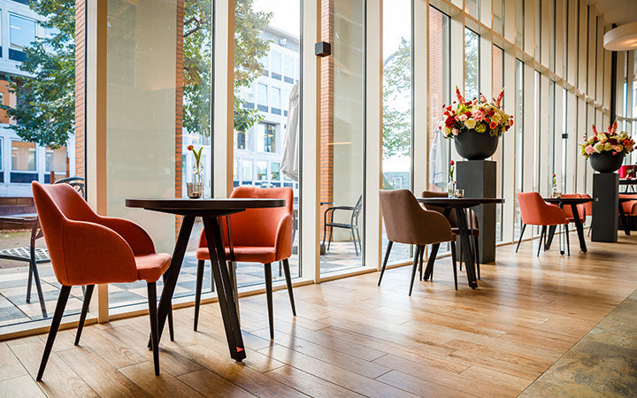 Bastion hotel 2026 - Libelle actie - afbeelding 7