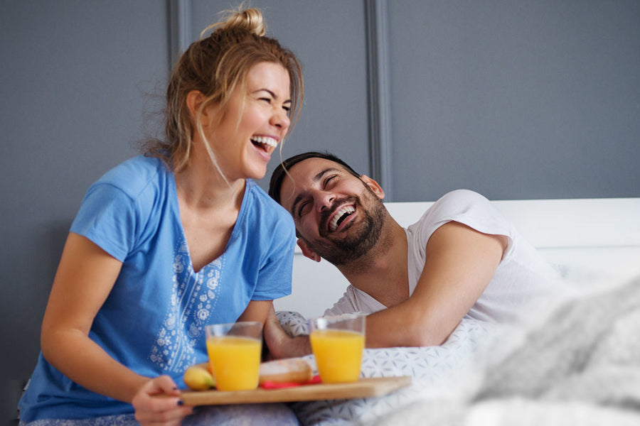Hotelovernachting bij NH Hotels voor 2 pers. incl. ontbijt - afbeelding 1