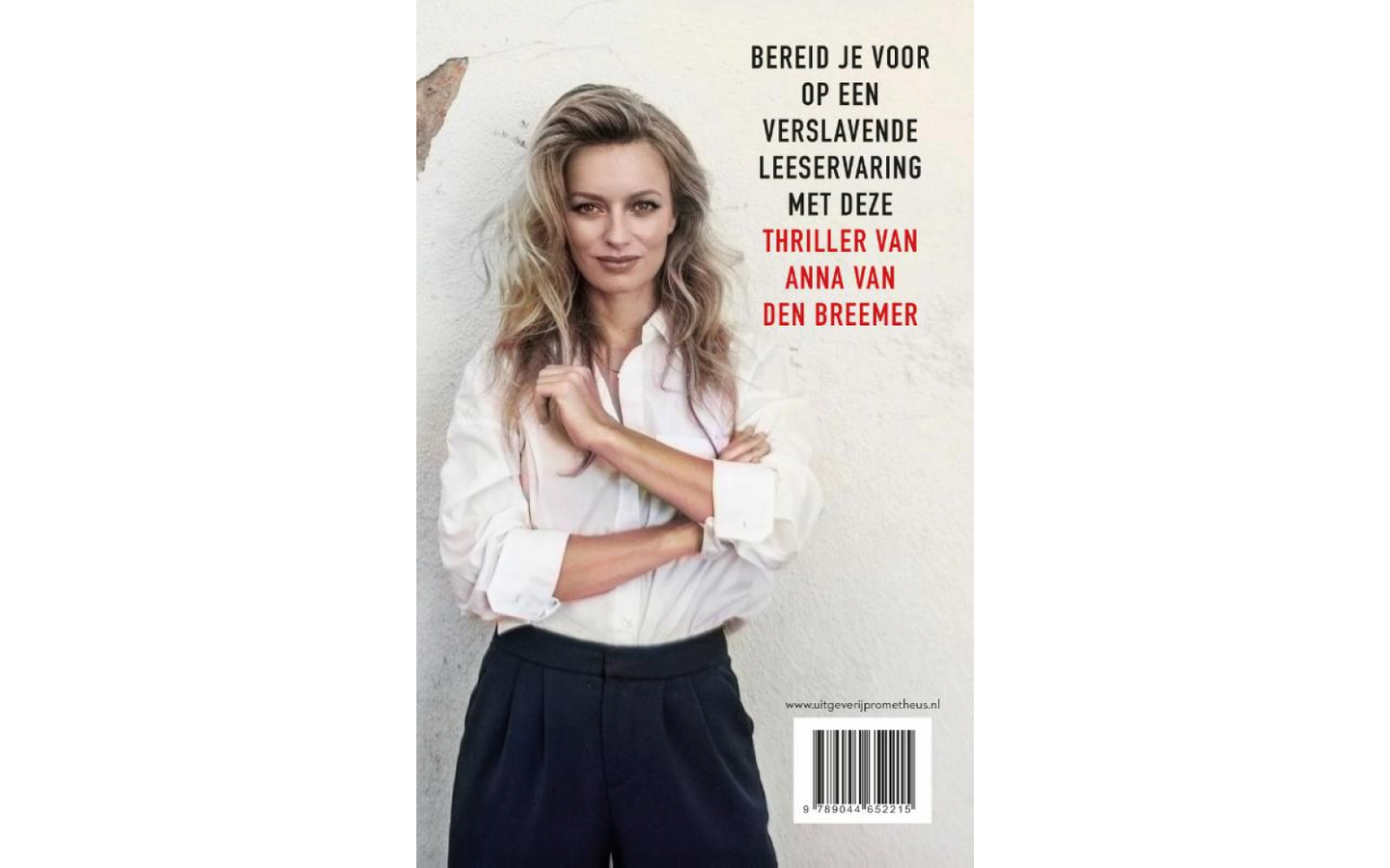 Het perfecte zusje - afbeelding 2