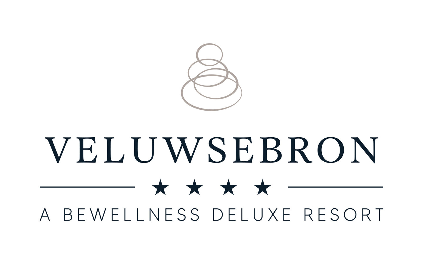 Dagje Wellness Veluwse Bron - afbeelding 8