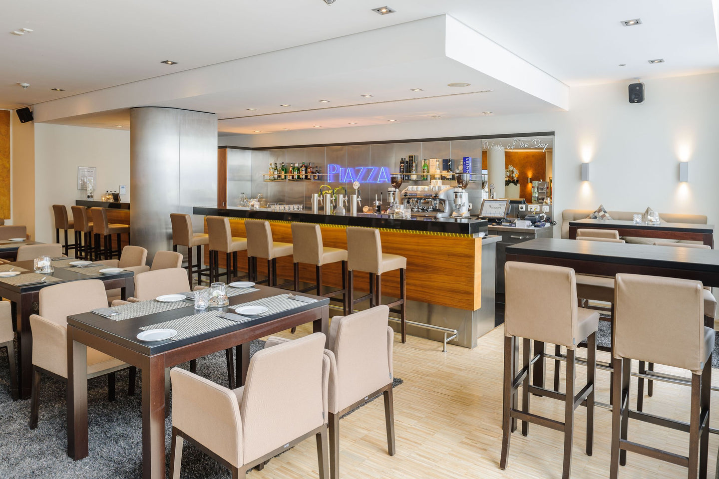 Citytrip Düsseldorf - Mercure City Nord ****- 2 nachten met ontbijt - afbeelding 3