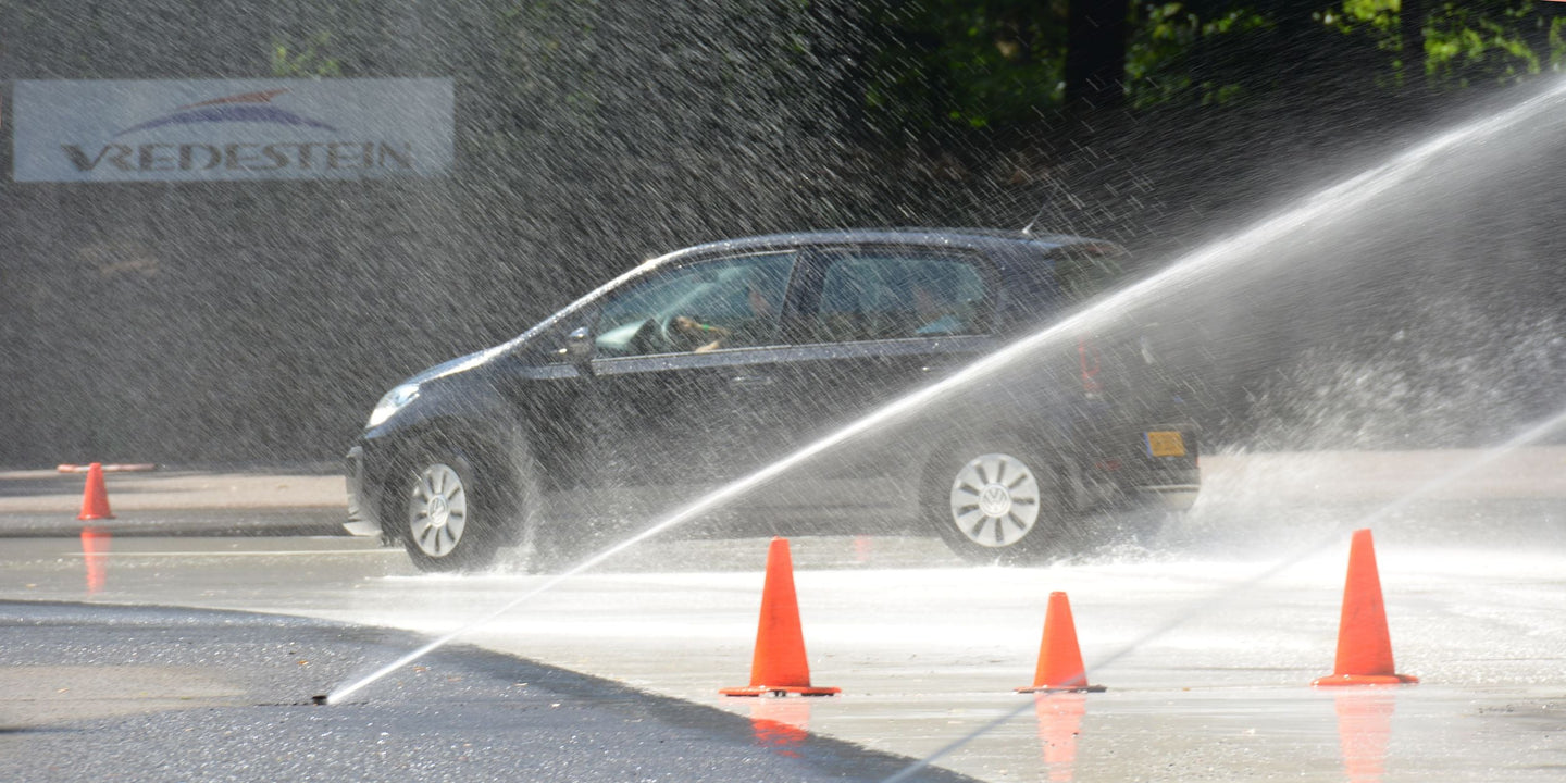 anti-slipcursus-rijssen - afbeelding 4