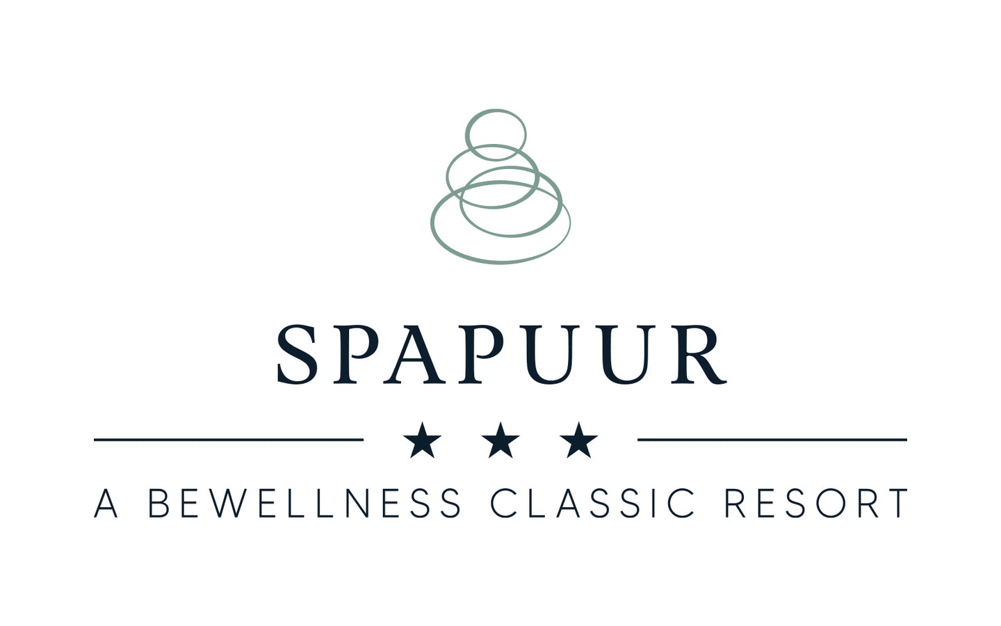 Dagje Wellness SpaPuur - afbeelding 9