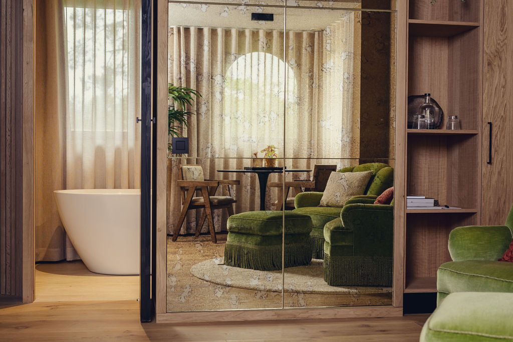Stiemerheide - The Urban Hotel & Golf Retreat 4**** Superior (2p.) - afbeelding 7