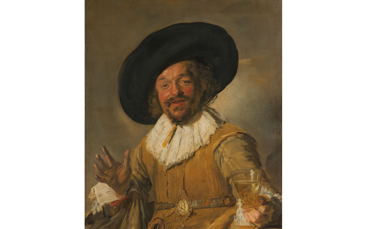 Frans Hals College - afbeelding 4