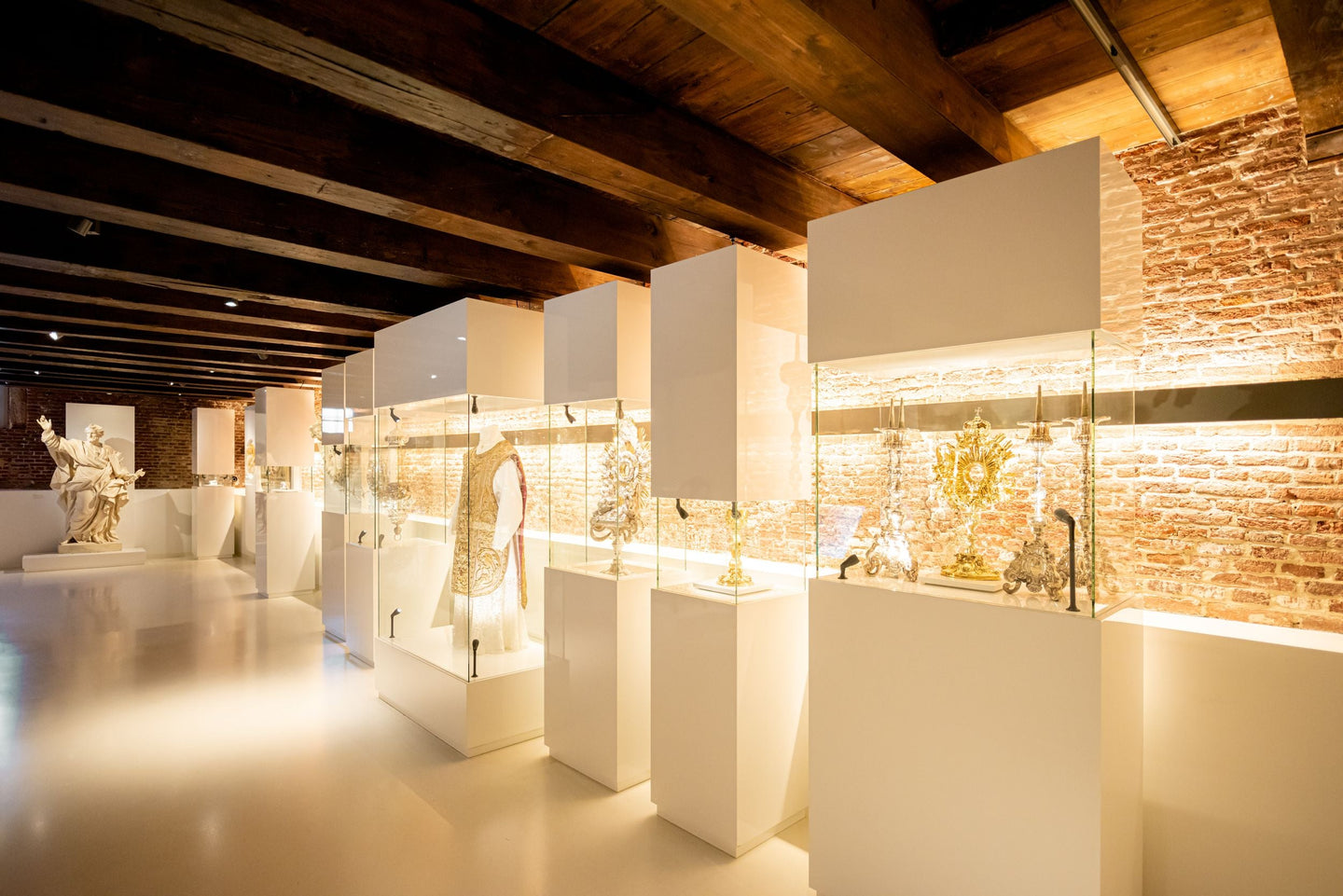 museum-ons-lieve-heer-op-solder - afbeelding 2