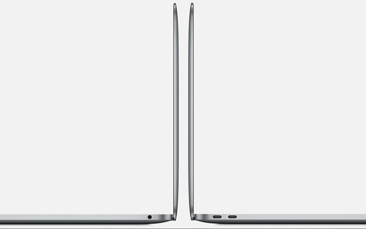 macbook-pro-retina-refurbished - afbeelding 3