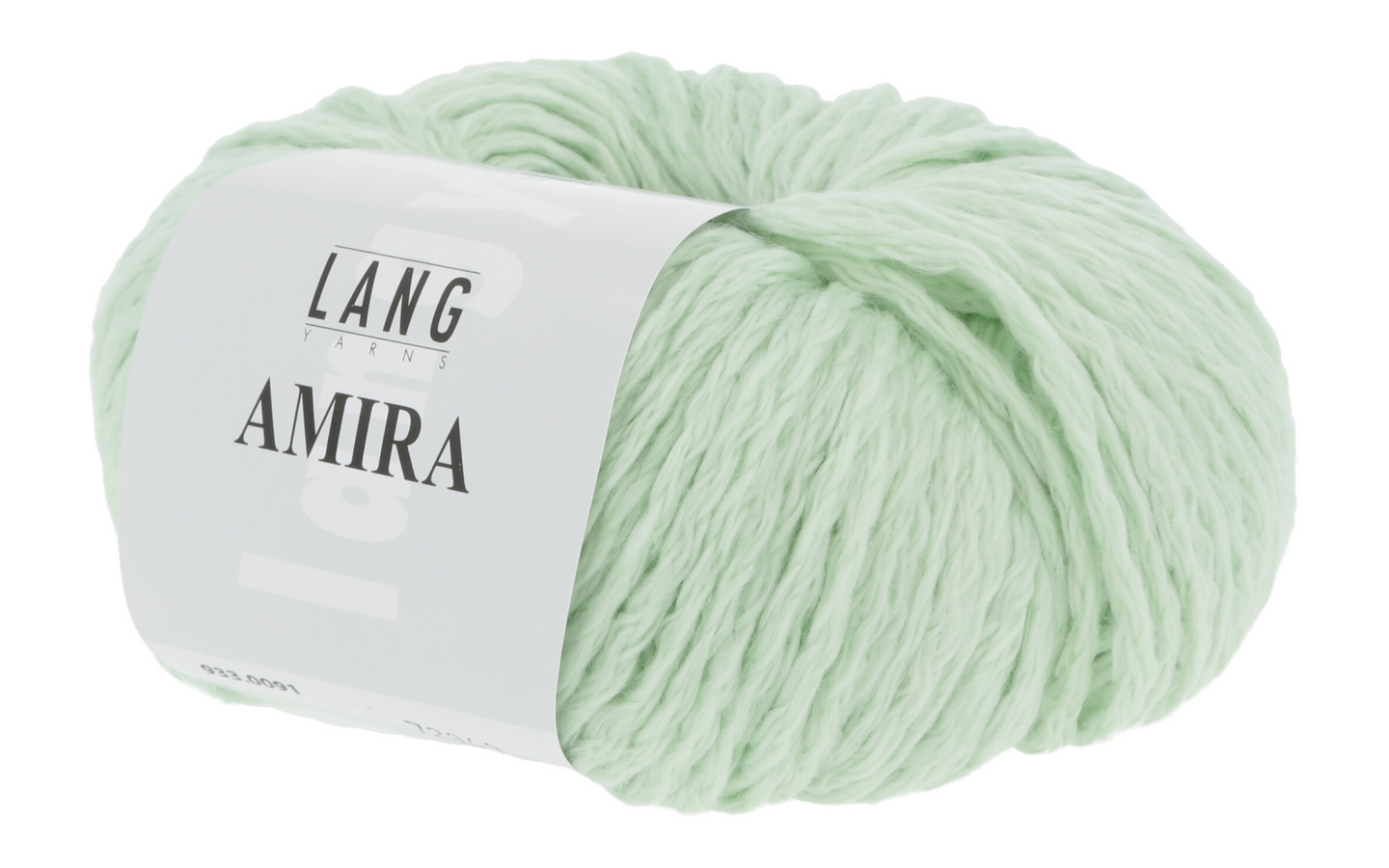 Breipakket V-hals Trui Amira - afbeelding 4
