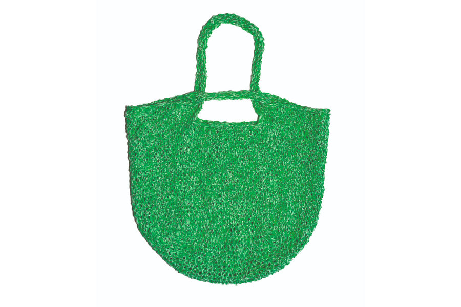 Shopper - afbeelding 1