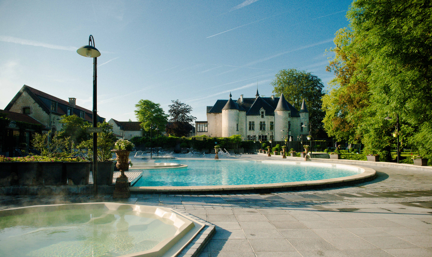 thermae-boetfort-dpg-media - afbeelding 7