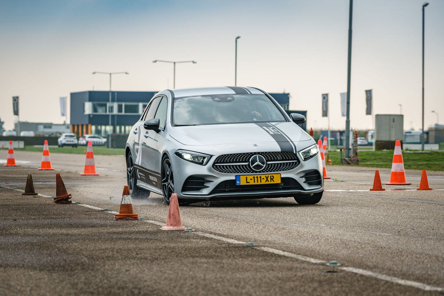 antislipcursus-basic-lelystad - afbeelding 14