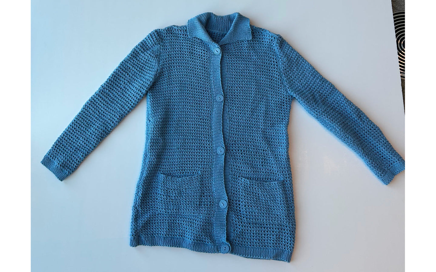 Breipakket Lysette - afbeelding 2