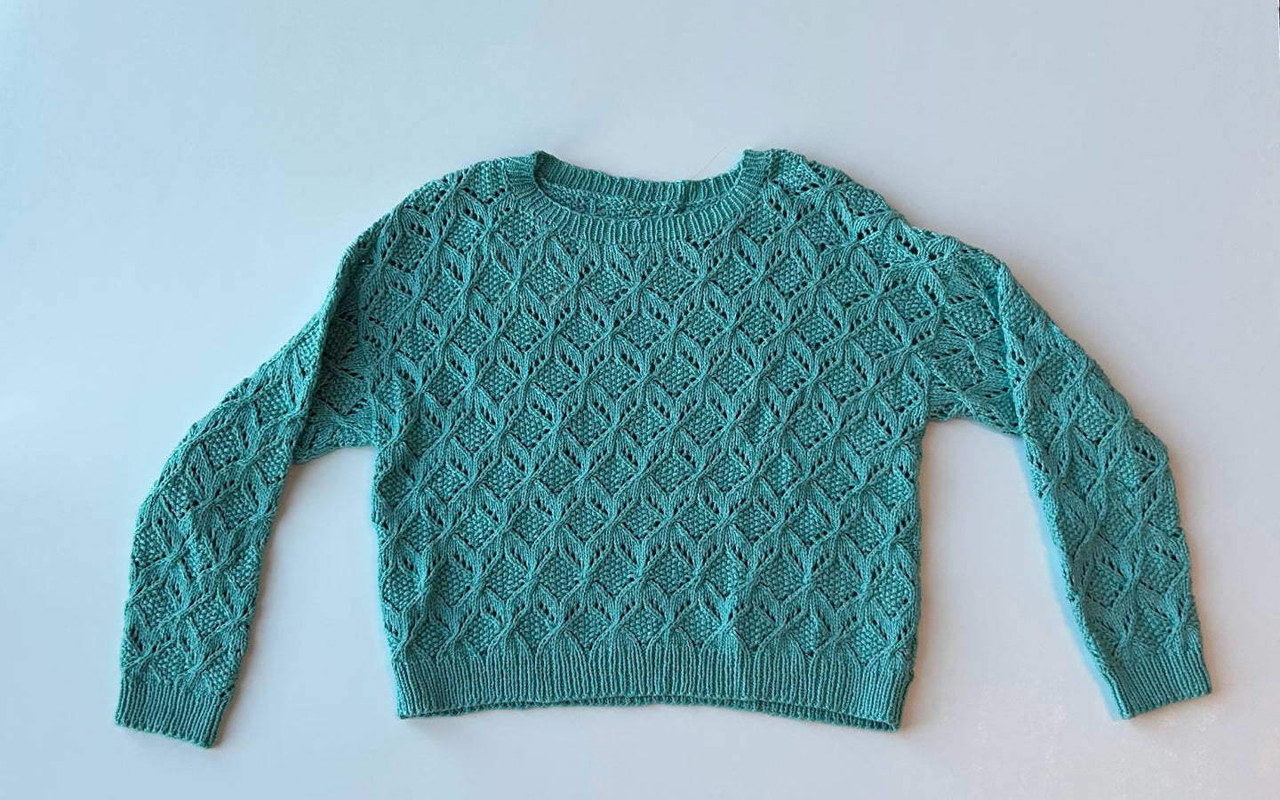 Breipakket Berit - afbeelding 2