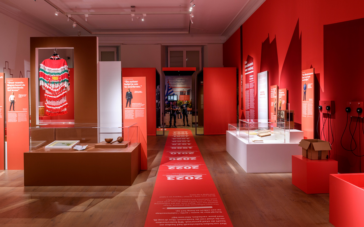 haags-historisch-museum - afbeelding 2
