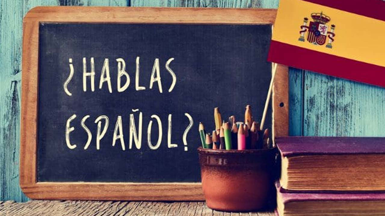 cursus-spaans-met-extra-hobby-trainingen - afbeelding 1