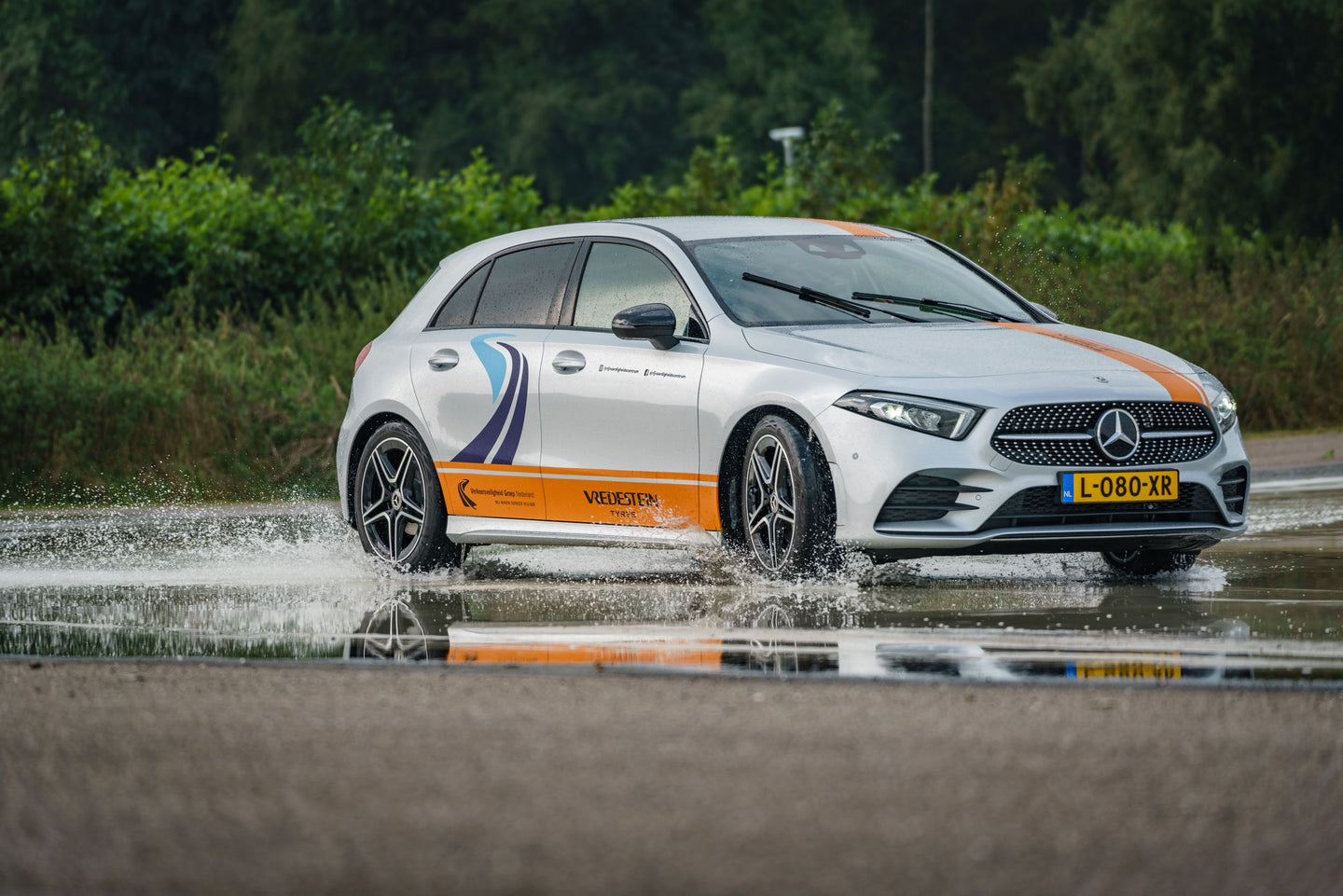 antislipcursus-basic-lelystad - afbeelding 7