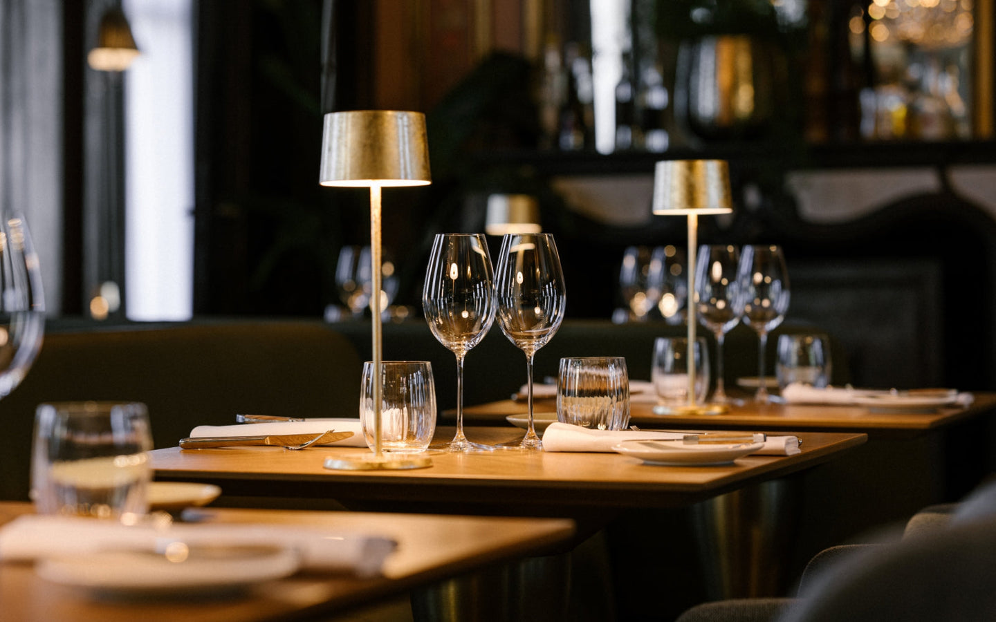 3 Dagen in 5* kasteelhotel Château St. Gerlach - afbeelding 9