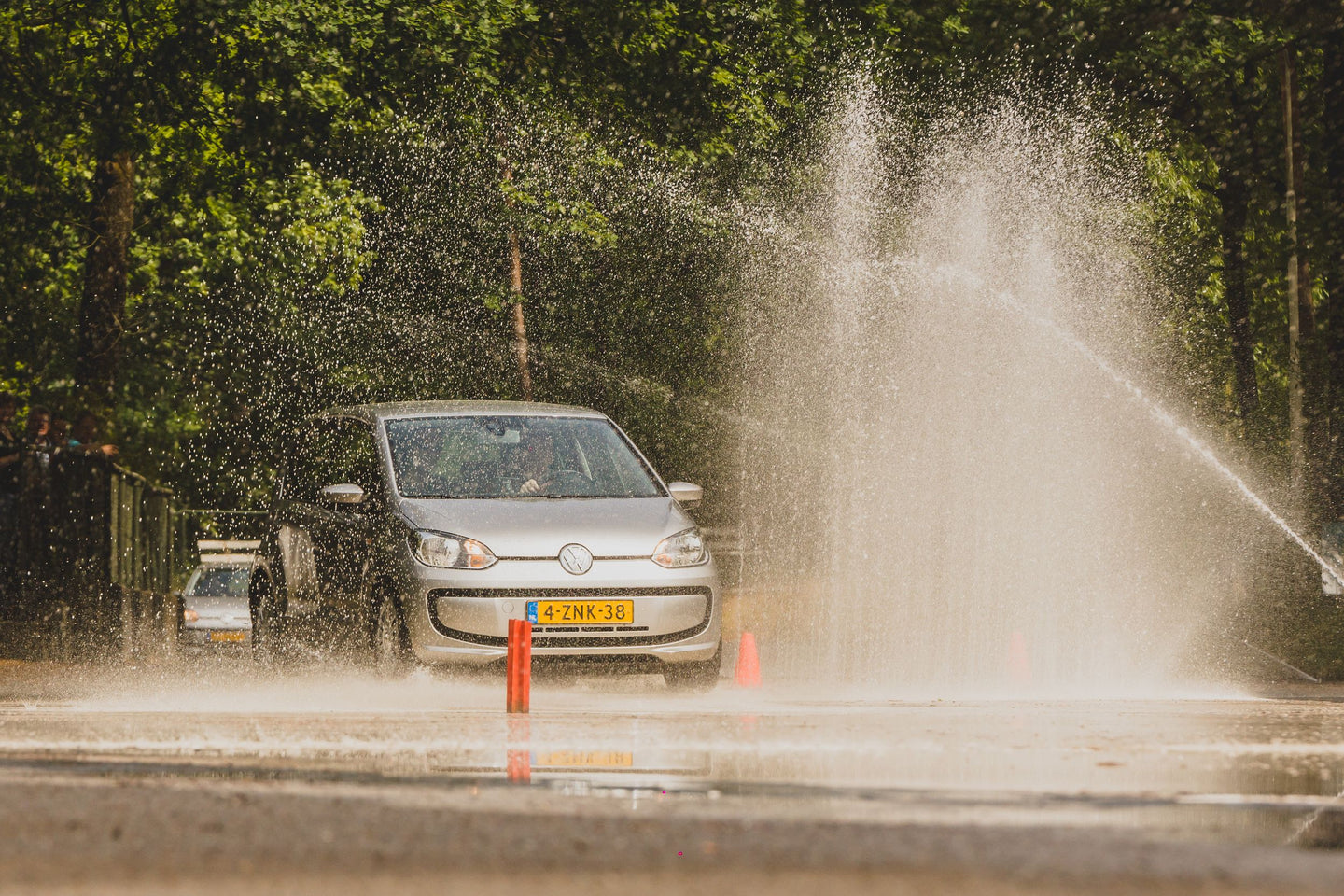 anti-slipcursus-rijssen - afbeelding 2