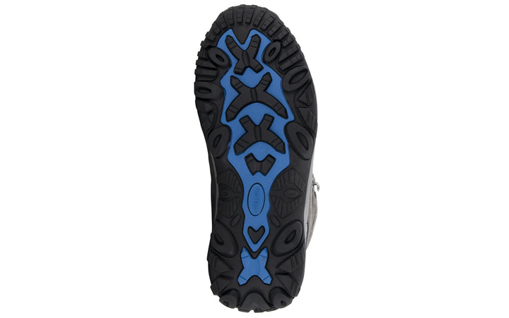 travelin-nyborg-men-grey - afbeelding 5