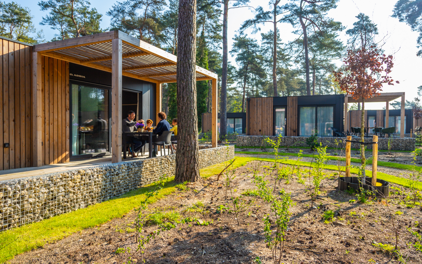 europarcs-hoge-kempen - afbeelding 6