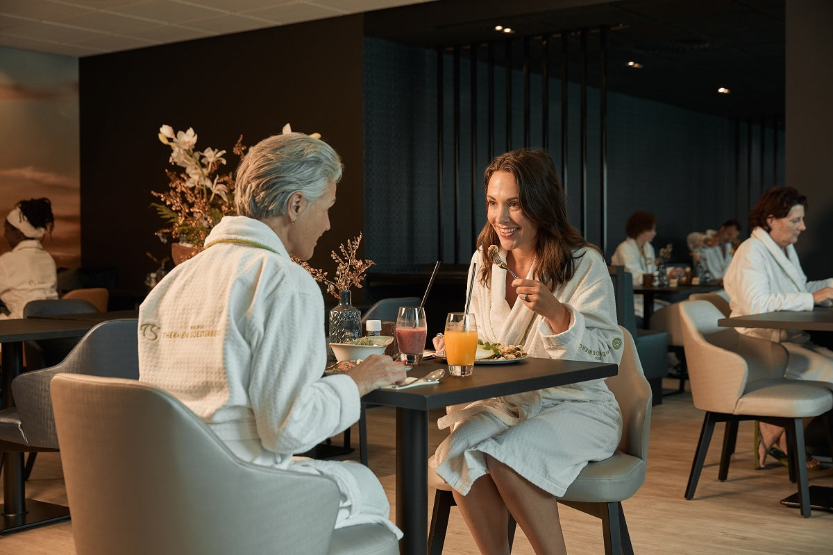 thermen-soesterberg - afbeelding 7