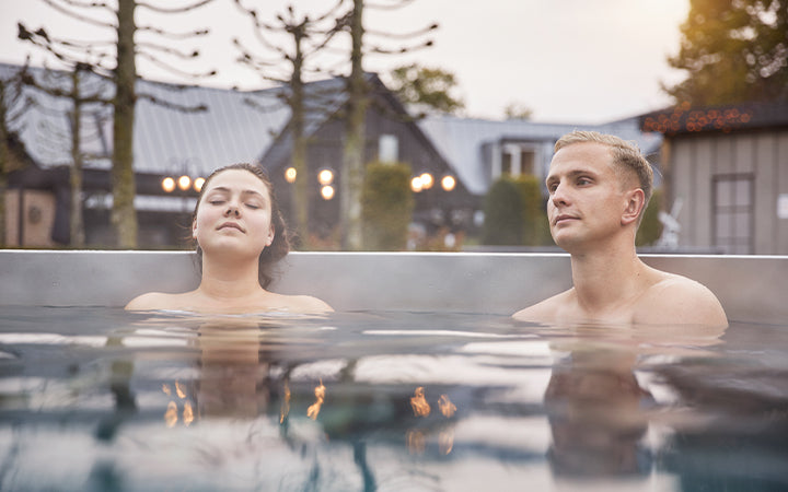 dagje-ontspannen-wellness - afbeelding 9
