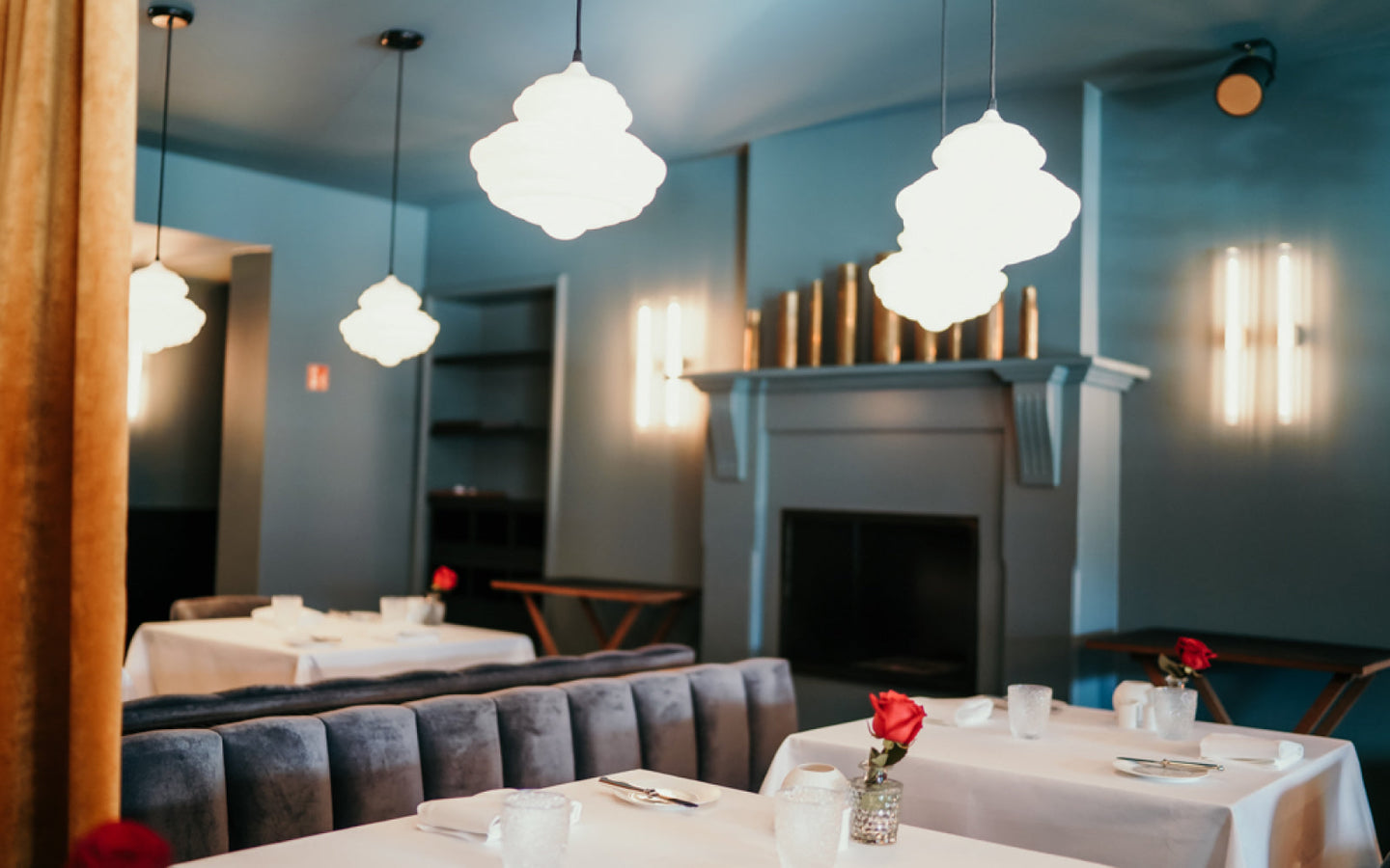 hotel-le-sanglier-des-ardennes - afbeelding 9