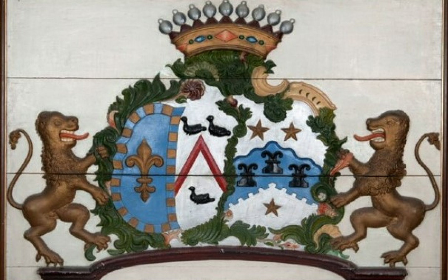 haags-historisch-museum - afbeelding 6