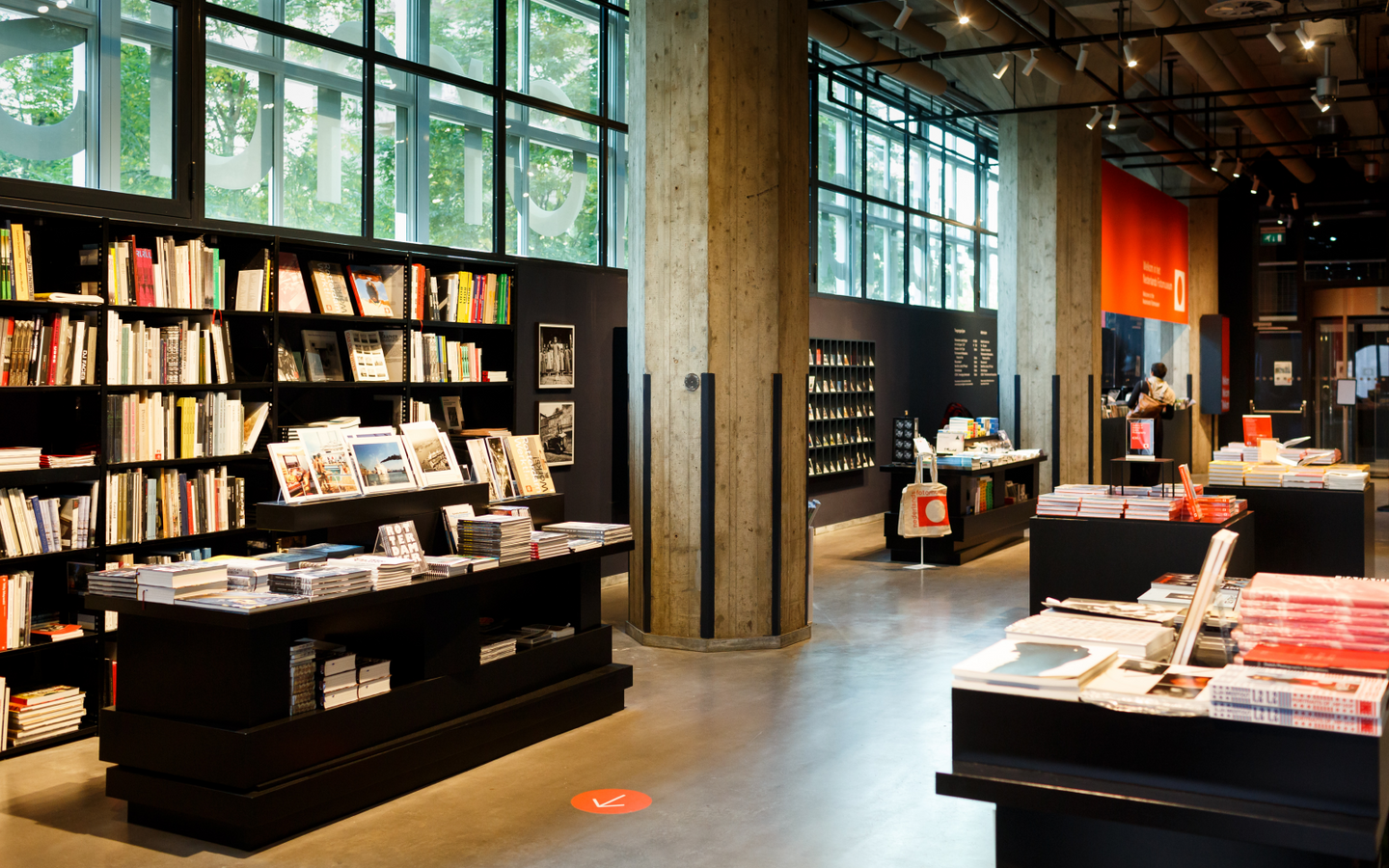 nederlands-fotomuseum - afbeelding 4