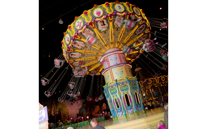 plopsa-indoor-coevorden-12 - afbeelding 5